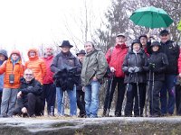 6  Saverne LE WASSERWALD 05 03 2017 01